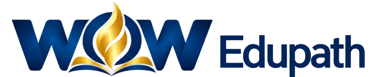 WOW Edupath