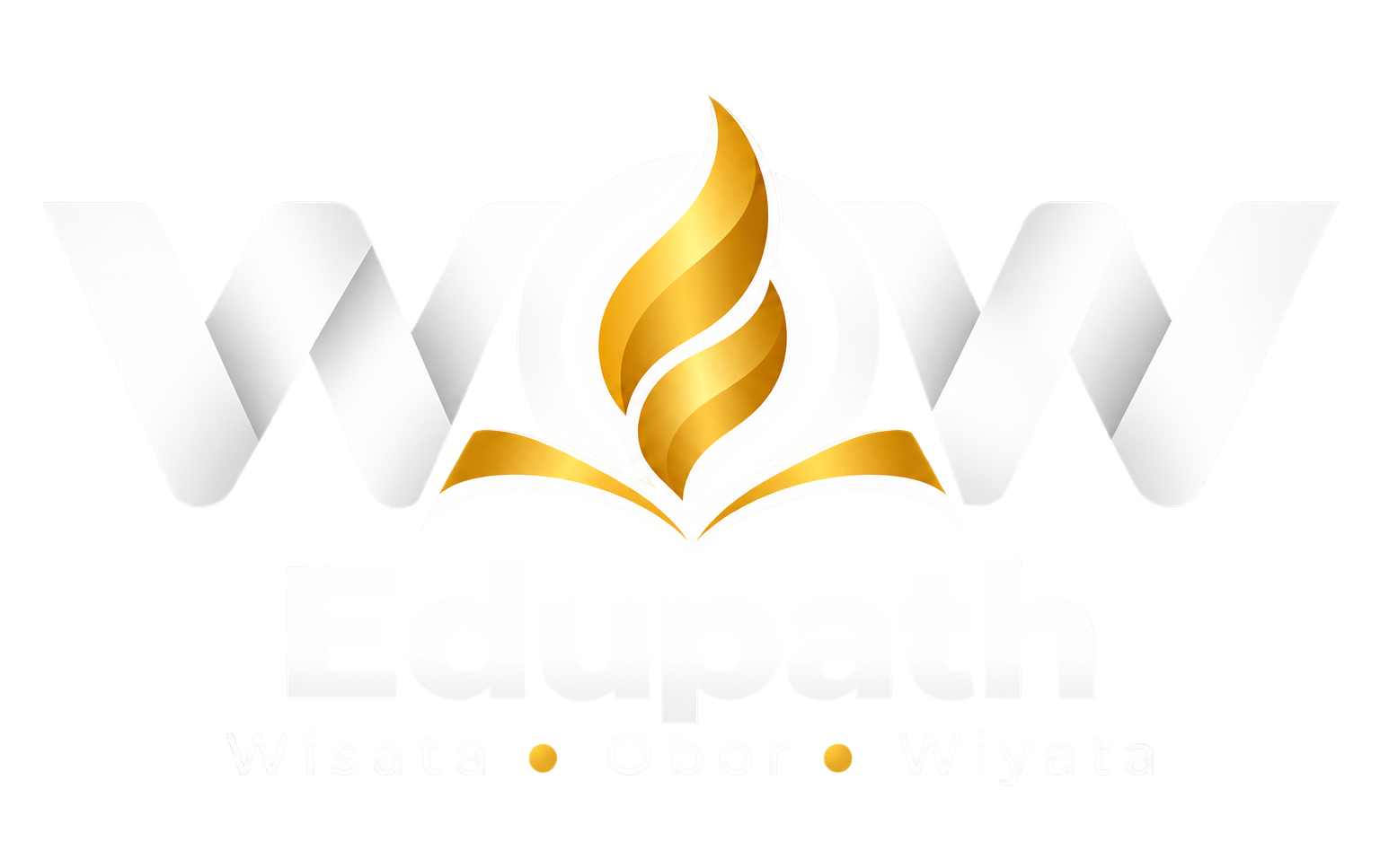 WOW Edupath - Wisata Obor Wiyata